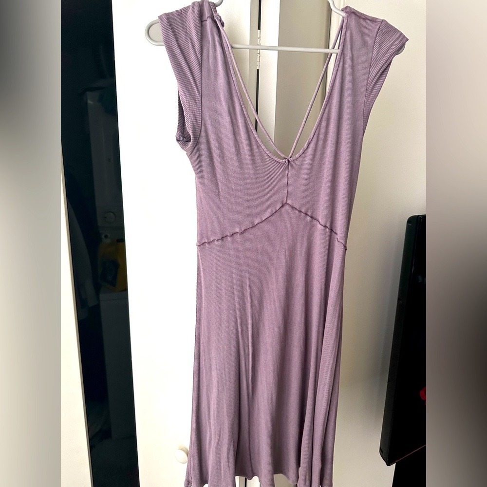 American eagle size medium